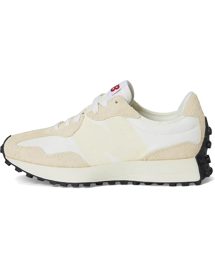 New Balance Classics 327 | Sneakers & Athletic Shoes 4 New Balance Classics 327 | Sneakers & Athletic Shoes - Image 4