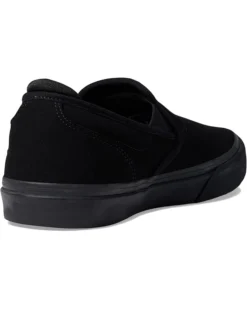 Emerica Wino G6 Slip-On | Sneakers & Athletic Shoes -Shoes For Every Day 61want3TfbL. AC SR736920