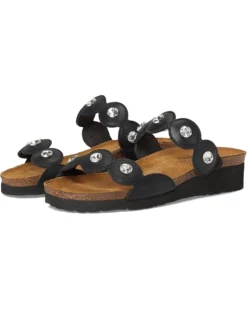 Naot Hailey | Sandals