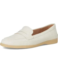 LifeStride Malta | Loafers -Shoes For Every Day 61wdfAuHn5L. AC SR736920