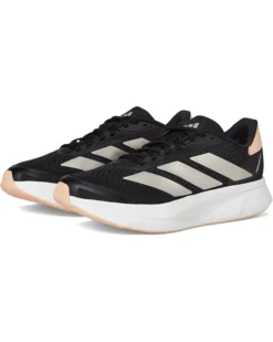adidas Running Duramo SL 2.0 | Sneakers & Athletic Shoes