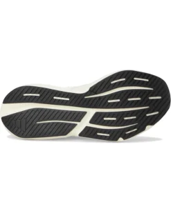 adidas Running Lightstride Sportswear Shoes | Sneakers & Athletic Shoes -Shoes For Every Day 61weTgNv3CL. AC SR736920