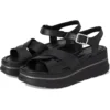 Eric Michael Kinsley | Sandals
