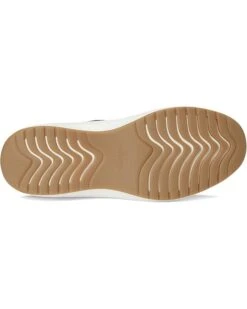 Dr. Scholl's Feel Relief | Sneakers & Athletic Shoes 10 Dr. Scholl's Feel Relief | Sneakers & Athletic Shoes -Shoes For Every Day 61wfGvtUwyL. AC SR736920