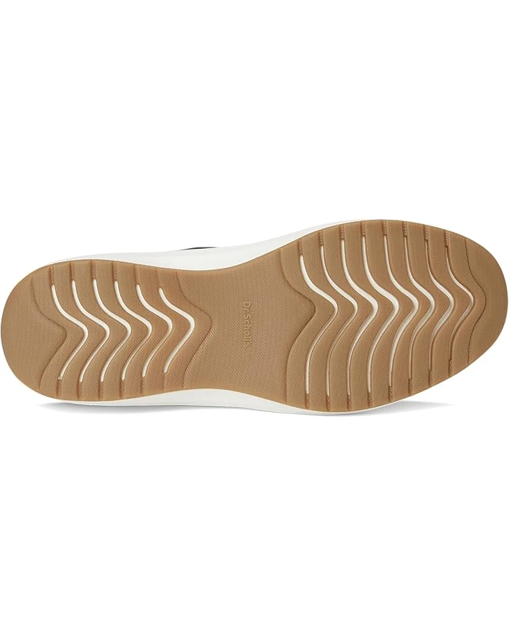 Dr. Scholl's Feel Relief | Sneakers & Athletic Shoes 3 Dr. Scholl's Feel Relief | Sneakers & Athletic Shoes - Image 3