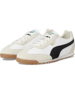 PUMA Arizona Sneakers | Boots