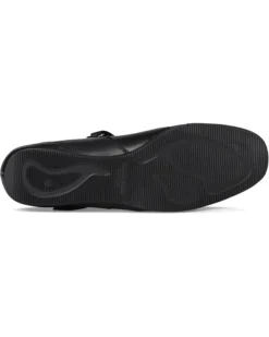 Vagabond Shoemakers Hillary Flat | Flats -Shoes For Every Day 61wm1 Gai5L. AC SR736920