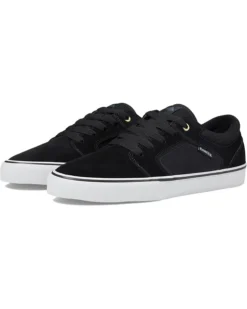 Emerica Cadence | Sneakers & Athletic Shoes 17 Emerica Cadence | Sneakers & Athletic Shoes -Shoes For Every Day 61wmKDTUCXL. AC SR736920