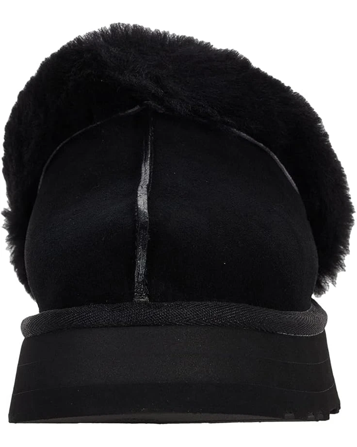 UGG Disquette | Slippers 7 UGG Disquette | Slippers - Image 7