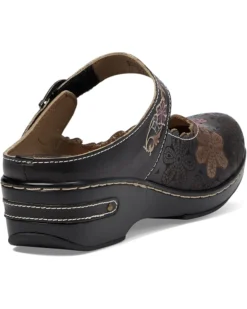 L'Artiste by Spring Step Flochino | Clogs 12 L'Artiste by Spring Step Flochino | Clogs -Shoes For Every Day 61wovnqdYL. AC SR736920