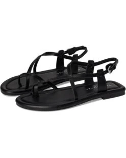 Marc Fisher LTD Gerty | Sandals
