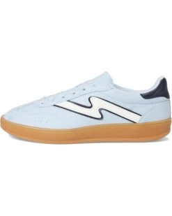 Madden Girl Giia | Sneakers & Athletic Shoes -Shoes For Every Day 61wrpU36iCL. AC SR736920