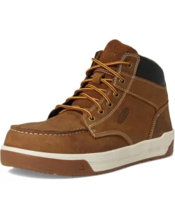 KEEN Utility Gibson Boot (Carbon-Fiber Toe) | Boots 13 KEEN Utility Gibson Boot (Carbon-Fiber Toe) | Boots -Shoes For Every Day 61wsPIquyKL. AC SR736920