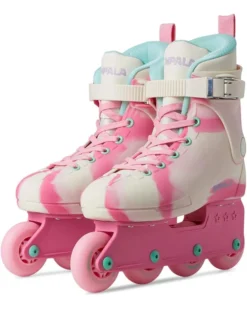 Impala Rollerskates Impala Lightspeed Inline Skate -Shoes For Every Day 61wsRo7ylzL. AC SR736920