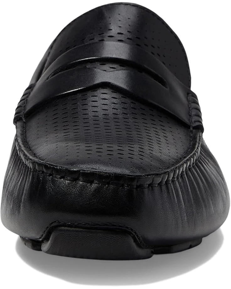 Cole Haan Grand Laser Penny Driver | Loafers 6 Cole Haan Grand Laser Penny Driver | Loafers - Image 6