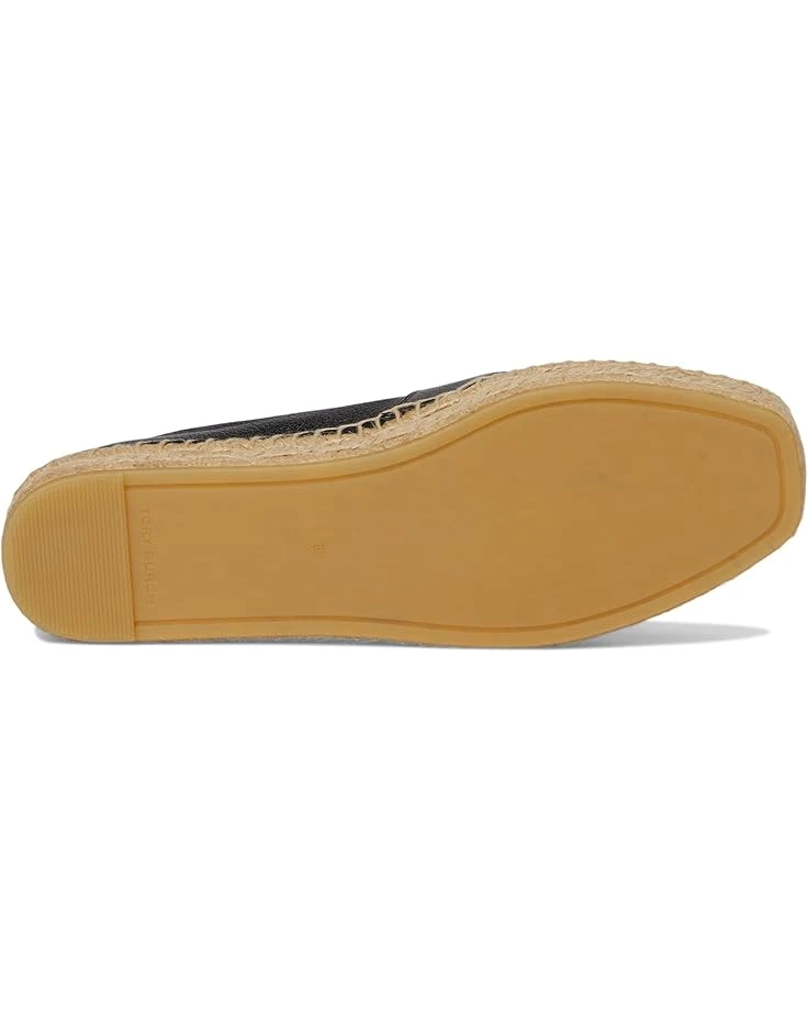 Tory Burch Ines Multi Strap Platform Espadrille | Flats 3 Tory Burch Ines Multi Strap Platform Espadrille | Flats - Image 3