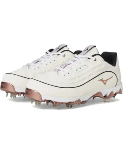 Mizuno 9-Spike Swift 8 Low Metal | Sneakers & Athletic Shoes 24 Mizuno 9-Spike Swift 8 Low Metal | Sneakers & Athletic Shoes -Shoes For Every Day 61wuIwD7y6L. AC SR736920