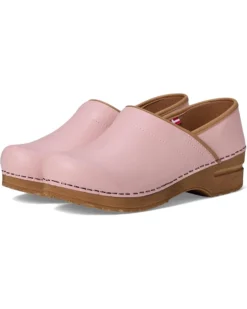 Sanita Professional PU | Clogs -Shoes For Every Day 61wudgWbT7L. AC SR736920