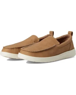 Hey Dude Paul Loafer Classic | Loafers 15 Hey Dude Paul Loafer Classic | Loafers -Shoes For Every Day 61wvdfgyg1L. AC SR736920