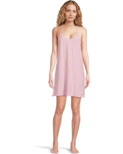 Skin Pima Cotton Sexy Slip | Sleepwear -Shoes For Every Day 61wwVdloKAL. AC SR736920
