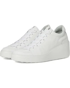 FLY LONDON DUFY671FLY | Sneakers & Athletic Shoes -Shoes For Every Day 61wykU6YlaL. AC SR736920