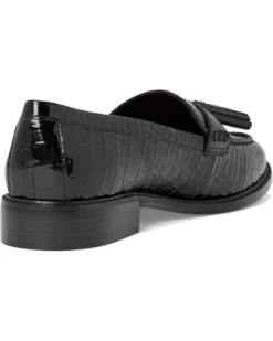 Franco Sarto Carolyn Low Slip-ons | Loafers 18 Franco Sarto Carolyn Low Slip-ons | Loafers -Shoes For Every Day 61wz7ha7uML. AC SR736920