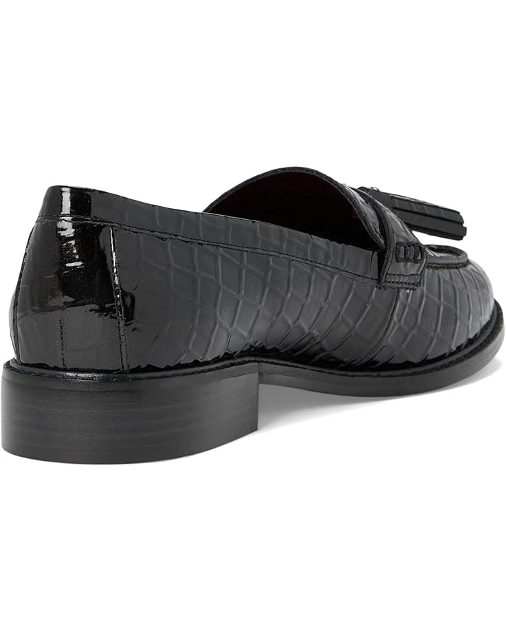 Franco Sarto Carolyn Low Slip-ons | Loafers 5 Franco Sarto Carolyn Low Slip-ons | Loafers - Image 5