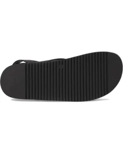 Steve Madden Mira | Sandals -Shoes For Every Day 61wzNjVs9cL. AC SR736920