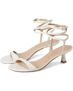 Stuart Weitzman Nudist Wrap 50 | Heels -Shoes For Every Day 61wzfbZyAL. AC SR736920