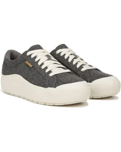 Dr. Scholl's Time Off | Sneakers & Athletic Shoes -Shoes For Every Day 61x 5ArgZCL. AC SR736920