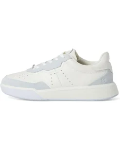 ECCO Street Court Sneaker | Sneakers & Athletic Shoes -Shoes For Every Day 61x ma IhuL. AC SR736920