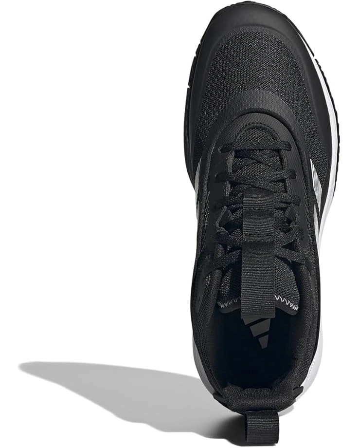 adidas Own The Game 3.0 | Sneakers & Athletic Shoes 2 adidas Own The Game 3.0 | Sneakers & Athletic Shoes - Image 2