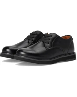Florsheim Kids Vibe Plain Toe Oxford Jr. (Toddler/Little Kid/Big Kid) | Oxfords -Shoes For Every Day 61x1FcKVW7L. AC SR736920