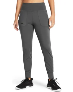 Under Armour Motion Joggers | Pants 9 Under Armour Motion Joggers | Pants -Shoes For Every Day 61x1S3WgADL. AC SR736920