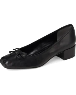 Sam Edelman Rosa | Heels 17 Sam Edelman Rosa | Heels -Shoes For Every Day 61x4MZTR0nL. AC SR736920