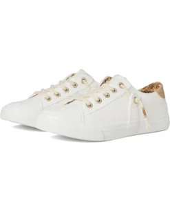 Blowfish Malibu Martina Slip On Shoes | Sneakers & Athletic Shoes 21 Blowfish Malibu Martina Slip On Shoes | Sneakers & Athletic Shoes -Shoes For Every Day 61x4OAgYtBL. AC SR736920