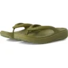 FitFlop Relieff Recovery Toe-Post Sandals