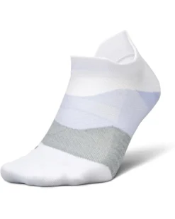 Feetures Elite Ultra Light No Show Tab | Socks -Shoes For Every Day 61x74mJzanL. AC SR736920