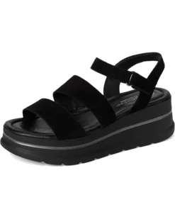 Eric Michael Willow | Sandals -Shoes For Every Day 61x7xuIhwML. AC SR736920