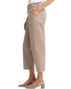 NYDJ Utility Ankle | Jeans -Shoes For Every Day 61xAuqyCIRL. AC SR736920