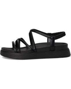 Alegria Audie | Sandals -Shoes For Every Day 61xBcI7LClL. AC SR736920