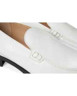 La Canadienne Dream | Boots 12 La Canadienne Dream | Boots -Shoes For Every Day 61xBtsOeWwL. AC SR736920