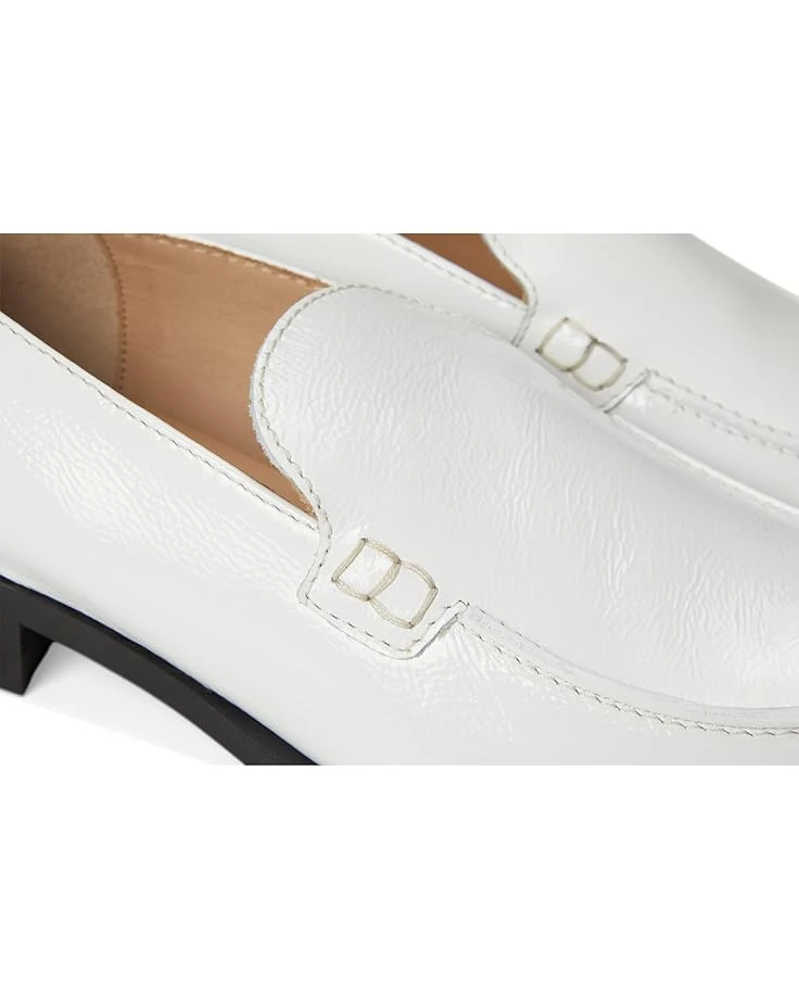 La Canadienne Dream | Boots 6 La Canadienne Dream | Boots - Image 6