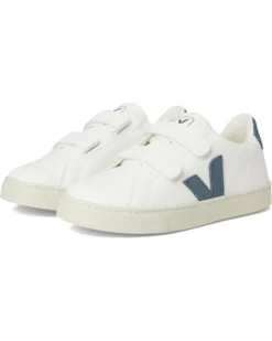 VEJA Kids Small Esplar Chromefree (Little Kid/Big Kid) | Sneakers & Athletic Shoes -Shoes For Every Day 61xCio1PRiL. AC SR736920