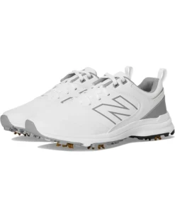 New Balance Golf S Brighton V2 | Sneakers & Athletic Shoes