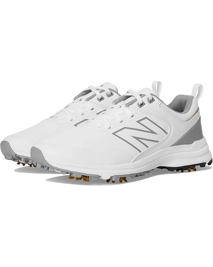 New Balance Golf S Brighton V2 | Sneakers & Athletic Shoes 1 New Balance Golf S Brighton V2 | Sneakers & Athletic Shoes