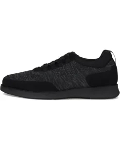 Florsheim Launch Knit Elastic Lace Moc Toe Slip-On | Sneakers & Athletic Shoes 13 Florsheim Launch Knit Elastic Lace Moc Toe Slip-On | Sneakers & Athletic Shoes -Shoes For Every Day 61xFe1fgjOL. AC SR736920
