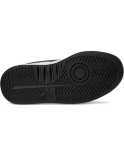 PUMA Kids Gv Special (Big Kid/Little Kid) | Sneakers & Athletic Shoes 9 PUMA Kids Gv Special (Big Kid/Little Kid) | Sneakers & Athletic Shoes -Shoes For Every Day 61xGGvQM2iL. AC SR736920