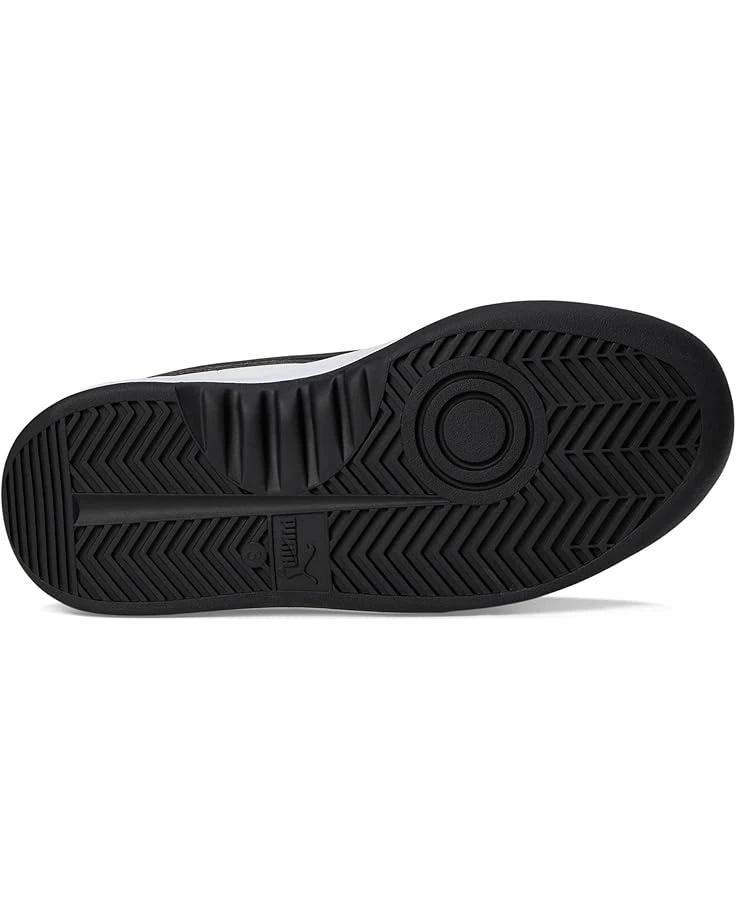 PUMA Kids Gv Special (Big Kid/Little Kid) | Sneakers & Athletic Shoes 3 PUMA Kids Gv Special (Big Kid/Little Kid) | Sneakers & Athletic Shoes - Image 3
