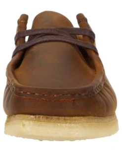 Clarks Wallabee | Boots -Shoes For Every Day 61xJ7uEPH2L. AC SR736920
